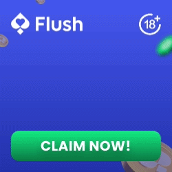FLUSH SPORT | FLUSH CASINO