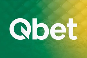 QBET | QBET.COM