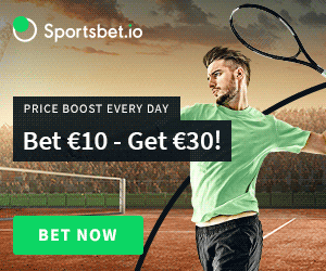 SPORTSBET | SPORTSBET.IO