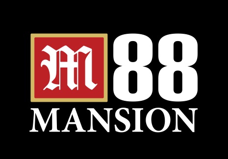 M88 SPORTS | M88 CASINO