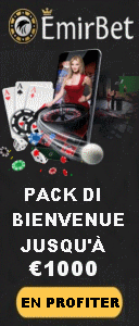 EMIRBET | EMIRBET.COM