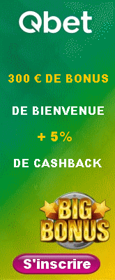 QBET SPORTS | QBET CASINO