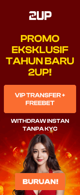 2UP SPORTS | 2UP CASINO