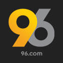 96 SPORTS | 96 CASINO