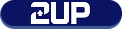 2upicon