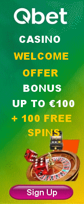 QBET SPORTS | QBET CASINO