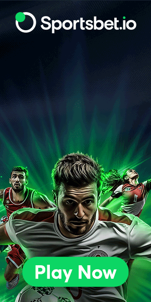 SPORTSBET | SPORTSBET.IO