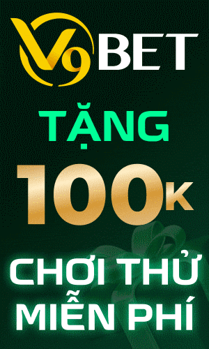 V9BET SPORTS | V9BET CASINO