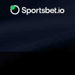 SPORTSBET | SPORTSBET.IO