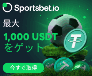 SPORTSBET | SPORTSBET.IO