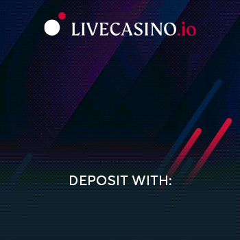 SPORTSBET | SPORTSBET.IO