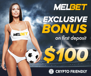 MELBET | MELBET.COM