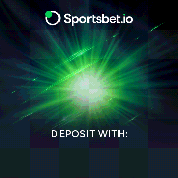 SPORTSBET | SPORTSBET.IO