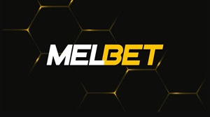 MELBET | MELBET.COM