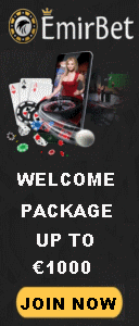 EMIRBET | EMIRBET.COM