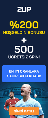 2UP ONLINE BETTING | 2UP.IO