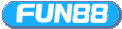 fun88icon