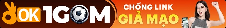 OK1GOM | OK1GOM.COM